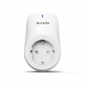 TENDA BELI SMART WI-FI PLUG