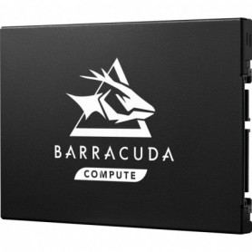 SG SSD 480GB 2.5" ZA480CV1A001