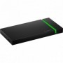 SG EXTERNAL SSD 2TB FireCuda USB-C