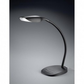 LAMPA DE BIROU TRIO SWAN 523910102
