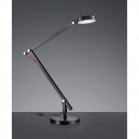 LAMPA DE BIROU TRIO AMSTERDAM 527920102