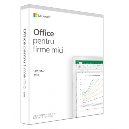 LIC FPP OFFICE 2019 HOME AND BUSIN EN P6