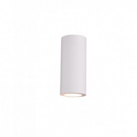 APLICA TRIO ZAZOU, 2X GU10, 10W, IP20
