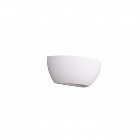 APLICA TRIO ROMA, E14, 28W, IP20