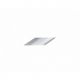 APLICA LED INTEGRAT TRIO ESCALATE