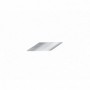 APLICA LED INTEGRAT TRIO ESCALATE