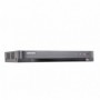 DVR TURBO HD 4MP 8CH 1XSATA ACUSENS