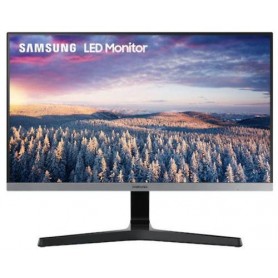 MONITOR 27" SAMSUNG LS27R350FHUXEN