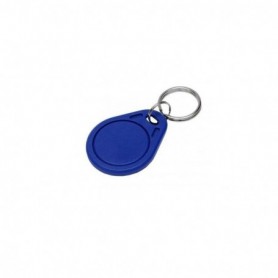 Tag de proximitate Mifare