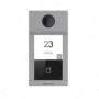 HK VIDEOINTERFON DS-KV8113-WME1
