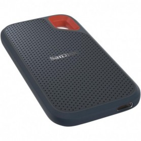 SK EXT SSD 500GB 3.1 EXTREME PORTABLE
