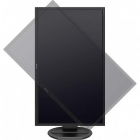 MONITOR 21.5" PHILIPS 221B8LJEB