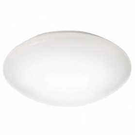 PLAFONIERA LED PHILIPS MYLIVING SUEDE