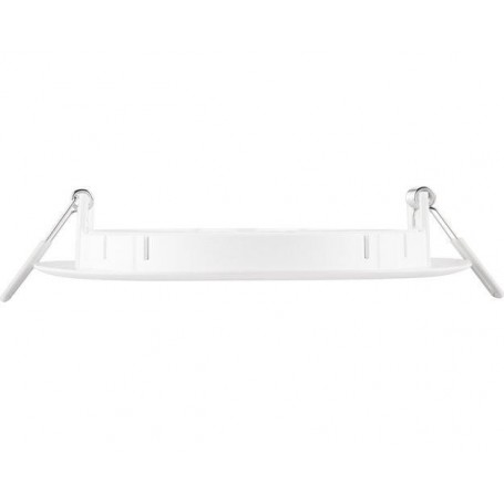 SPOT LED INCASTRAT PHILIPS HADRON 12W
