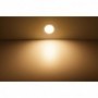 SPOT LED INCASTRAT PHILIPS HADRON 12W