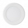 SPOT LED INCASTRAT PHILIPS HADRON 12W
