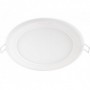 SPOT LED INCASTRAT PHILIPS HADRON 12W