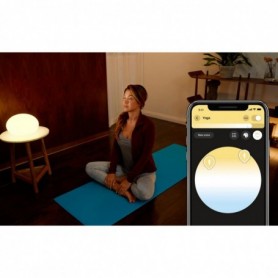 BEC LED PHILIPS HUE E14 8718696695203