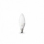BEC LED PHILIPS HUE E14 8718696695203