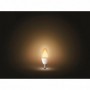 BEC LED PHILIPS HUE E14 8718696695203