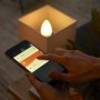 BEC LED PHILIPS HUE E14 8718696695203