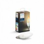 BEC LED PHILIPS HUE E14 8718696695203