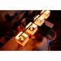 BEC LED PHILIPS HUE E14 8718696695203