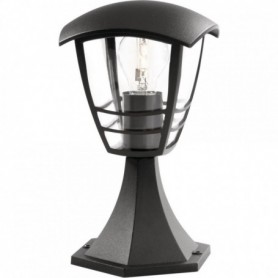 STALP DE EXTERIOR PHILIPS CREEK 1X60W