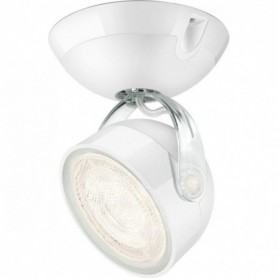 SPOT LED PHILIPS DYNA 8718291488644