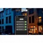 BEC LED PHILIPS HUE GU10 8718699605513