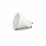 BEC LED PHILIPS HUE GU10 8718699605513