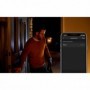 BEC LED PHILIPS HUE GU10 8718699605513