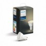 BEC LED PHILIPS HUE GU10 8718699605513