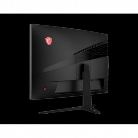 Optix MAG272C 27" CURVED FHD 165Hz