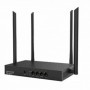 TENDA AC1200 GB WIRELESS HOTSPOT ROUTER