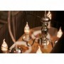 BEC LED PHILIPS E14 2700K 8718696453742