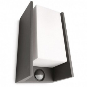 APLICA DE EXTERIOR PHILIPS 5413987120336
