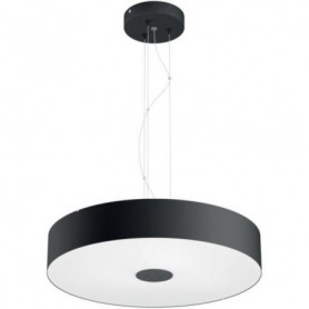 LAMPA SUSPENDATA PHILIPS HUE FAIR, WIFI
