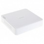 DVR TURBO HD 4MP 8CH 1XSATA AUDIO