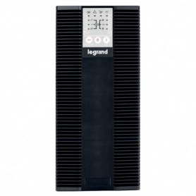 UPS LEGRAND KEOR LP 2000VA/ 1800W