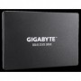 GIGABYTE SSD 480GB 2.5"