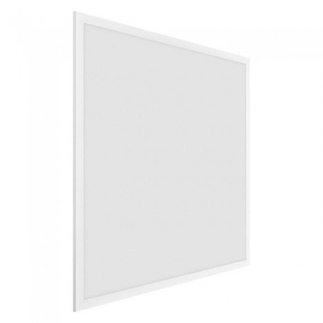 PANOU LED LEDVANCE 4058075225213