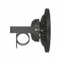 CORP LED INDUSTRIAL LEDVANCE UFO