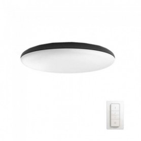 PLAFONIERA LED PHILIPS HUE 8718696162705
