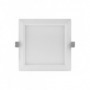 PANOU LED LEDVANCE 4058075079359
