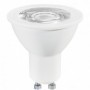 SPOT LED OSRAM 4058075198616