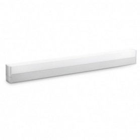 LAMPA DE PERETE LED PHILIPS LINEA DANUBE