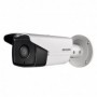 CAMERA IP BULLET 6MP 2.8MM IR50M POE