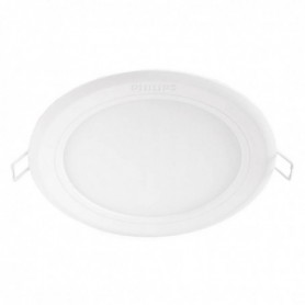 SPOT LED INCASTRAT PHILIPS 8718696163689