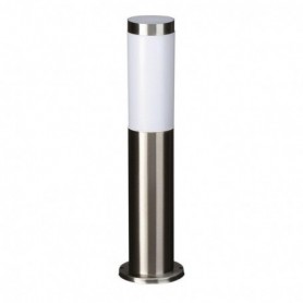 STALP DE EXTERIOR PHILIPS 5412253814986